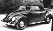 [thumbnail of 1949 VW Hebmuller Beetle Cabriolet Type-14A f3q B&W.jpg]
